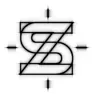 SIZAC's Avatar